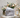 Liman Home Decor - Liman Online Bruiloft Enveloppendoos / Geldkist Grijs Met Cijferslot