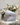 Liman Home Decor - Liman Online Bruiloft Enveloppendoos / Geldkist Grijs Met Cijferslot