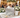 Liman Home Decor - Liman Online Bruiloft Enveloppendoos / Geldkist Grijs Met Slot