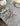 Liman Home Decor - Liman Online Cinar Tafelkleed Set Met Placemat Grijs 34 Dlg