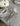 Liman Home Decor - Liman Online Cinar Tafelkleed Set Met Placemat Grijs 34 Dlg
