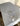 Liman Home Decor - Liman Online Cinar Tafelkleed Set Met Placemat Grijs 34 Dlg