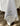Liman Home Decor - Liman Online Cinar Tafelkleed Set Met Placemat Grijs 34 Dlg