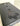Liman Home Decor - Liman Online Cinar Tafelkleed Set Met Placemat Zwart 34 Delig