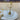 Liman Home Decor - Liman Online Collectie Theelepel Klaver Goud 6 Delig