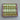 Liman Home Decor - Liman Online Collectie Theelepel Klaver Goud 6 Delig