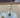Liman Home Decor - Liman Online Collectie Theelepel Roos Goud 6 Delig