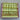 Liman Home Decor - Liman Online Collectie Theelepel Veer Goud 6 Delig