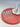 Liman Home Decor - Liman Online Collection Luxe Theelepel 6-Delig Zilver