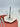 Liman Home Decor - Liman Online Collection Luxe Theelepel 6-Delig Zilver