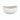 Liman Home Decor - Liman Online Colmar 6-Persoons | 27-Delig Serviesset Wit - Taupe