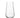Liman Home Decor - Liman Online Cry Alca 6 Delig Drink Glazenset 480 ML