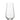 Liman Home Decor - Liman Online Cry Alca 6 Delig Drink Glazenset 480 ML