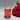 Liman Home Decor - Liman Online Cry Ara 6 Delig Drink Glazenset 400 ML