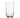 Liman Home Decor - Liman Online Cry Ara 6 Delig Drink Glazenset 400 ML