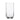 Liman Home Decor - Liman Online Cry Ara 6 Delig Drink Glazenset 400 ML