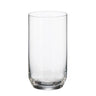 Liman Home Decor - Liman Online Cry Ara 6 Delig Drink Glazenset 400 ML
