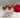 Liman Home Decor - Liman Online Cry Branta Borrelglazen 50 Ml 6 delig