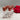 Liman Home Decor - Liman Online Cry Branta Borrelglazen 50 Ml 6 delig
