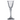 Liman Home Decor - Liman Online Cry Branta Borrelglazen 50 Ml 6 delig