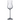 Liman Home Decor - Liman Online Cry Colibri Borrelglazen 85 Ml 6 delig