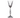 Liman Home Decor - Liman Online Cry Fregata Borrelglazen 60 Ml ( Per Stuk )