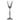 Liman Home Decor - Liman Online Cry Fregata Borrelglazen 60 Ml ( Per Stuk )
