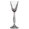 Liman Home Decor - Liman Online Cry Fregata Borrelglazen 60 Ml ( Per Stuk )