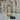 Liman Home Decor - Liman Online DECORATIE ZANDLOPER