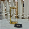 Liman Home Decor - Liman Online DECORATIE ZANDLOPER