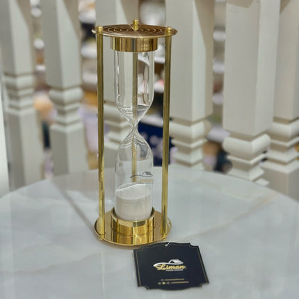 Liman Home Decor - Liman Online DECORATIE ZANDLOPER