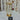 Liman Home Decor - Liman Online DECORATIE ZANDLOPER