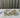 Liman Home Decor - Liman Online Diamond Ringhouders Goud 2 Delig