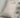 Liman Home Decor - Liman Online DOGANAY VISCOSE HOOFDKUSSEN 50X70 CM