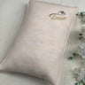 Liman Home Decor - Liman Online DOGANAY VISCOSE HOOFDKUSSEN 50X70 CM