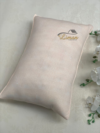 Liman Home Decor - Liman Online DOGANAY VISCOSE HOOFDKUSSEN 50X70 CM