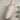 Liman Home Decor - Liman Online DOGANAY VISCOSE HOOFDKUSSEN 50X70 CM