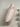 Liman Home Decor - Liman Online DOGANAY VISCOSE HOOFDKUSSEN 50X70 CM