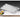 Liman Home Decor - Liman Online Ela RVS Dienblad | Zilver