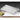 Liman Home Decor - Liman Online Ela RVS Dienblad | Zilver
