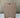 Liman Home Decor - Liman Online ELEGANCE WASMAND / OPBERGMAND BRUIN