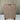 Liman Home Decor - Liman Online ELEGANCE WASMAND / OPBERGMAND BRUIN