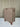 Liman Home Decor - Liman Online ELEGANCE WASMAND / OPBERGMAND BRUIN