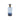 Liman Home Decor - Liman Online FLESVAAS DONKERBLAUW ROND GLAS 12X12XH30