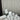 Liman Home Decor - Liman Online Full Moon Wit Ontbijtset 33 delig | 6 Persoons
