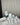 Liman Home Decor - Liman Online Full Moon Wit Ontbijtset 33 delig | 6 Persoons