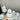 Liman Home Decor - Liman Online Full Moon Wit Ontbijtset 33 delig | 6 Persoons