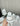 Liman Home Decor - Liman Online Full Moon Wit Ontbijtset 33 delig | 6 Persoons
