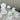 Liman Home Decor - Liman Online Full Moon Wit Ontbijtset 33 delig | 6 Persoons