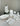 Liman Home Decor - Liman Online Full Moon Wit Ontbijtset 33 delig | 6 Persoons